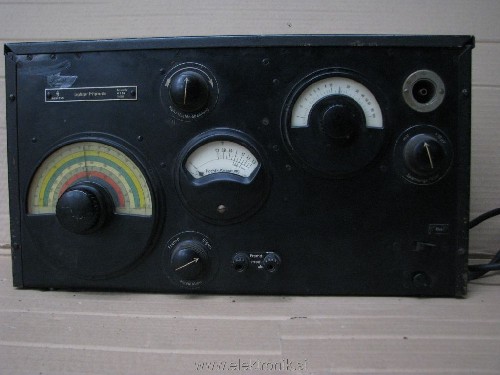 Empfnger Prfgenerator Rel. send. 7a.jpg