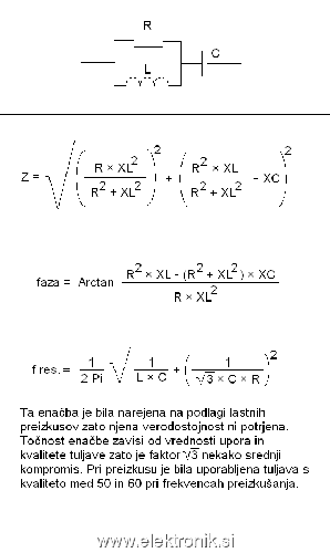 Enačbe visoko propustno sito (R ll L) + C.PNG