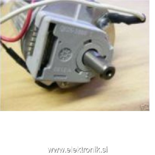 encoder2.JPG