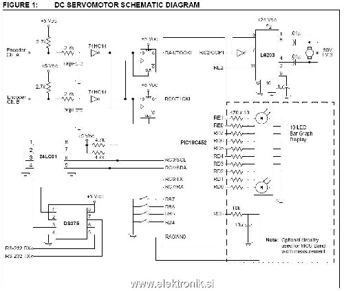encoder.JPG