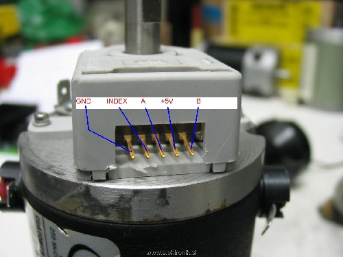 Encoder[1].jpg
