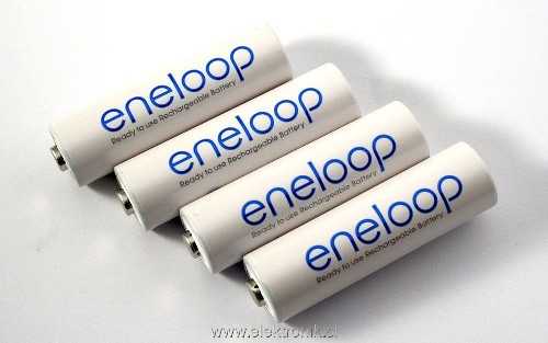 eneloop.jpg