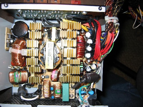 Enermax_Liberty_500W.jpg