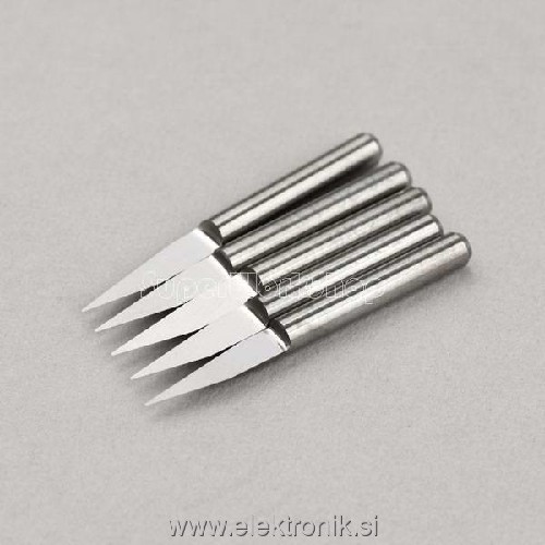 Engraving_bits_0.2mm_20deg.jpg