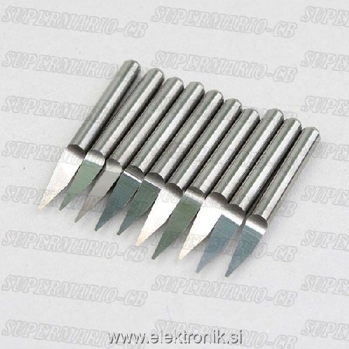 Engraving_bits_0.4mm_20deg.jpg
