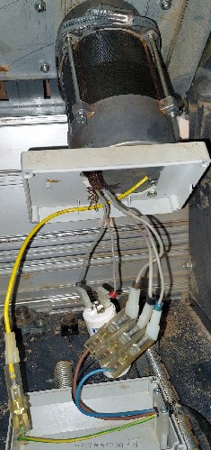 enofazni_asinhtonski_motor_zice.jpg