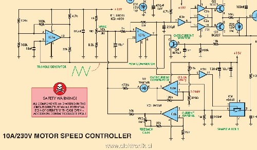 EPE_Motor_controller.JPG