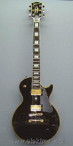 Epiphone Les Paul.jpg