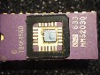 eprom1.jpg
