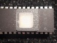 eprom2.jpg