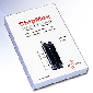 eprom_device_programmer_chipmax.gif
