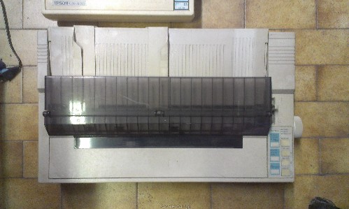 epson FX1050.jpg