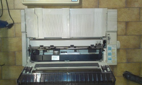 epson FX1050 (2).jpg