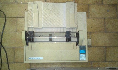epson lx400.jpg