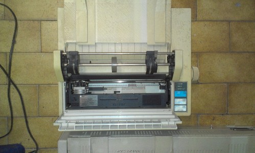 epson lx400 (2).jpg