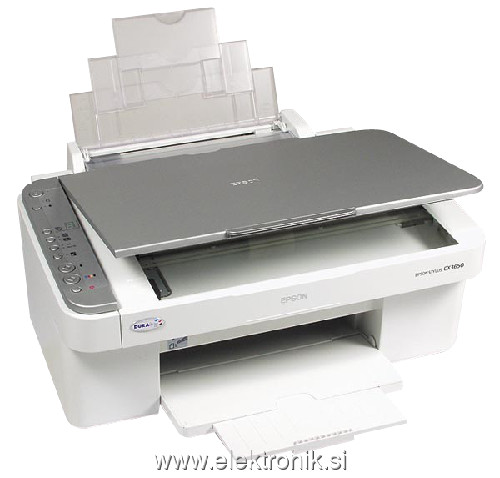 Epson_Stylus_CX3650.jpg