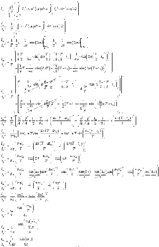 Eqn13.gif