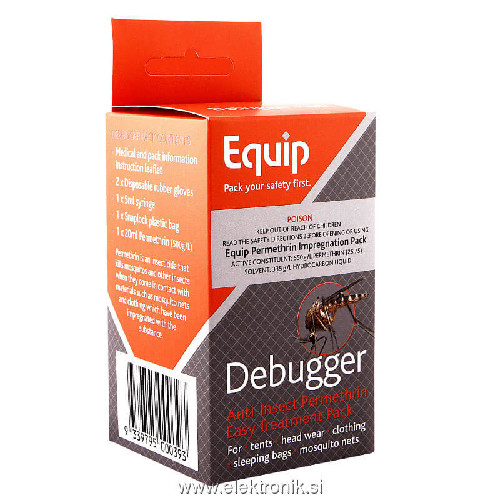 Equip-Debugger-1.jpg