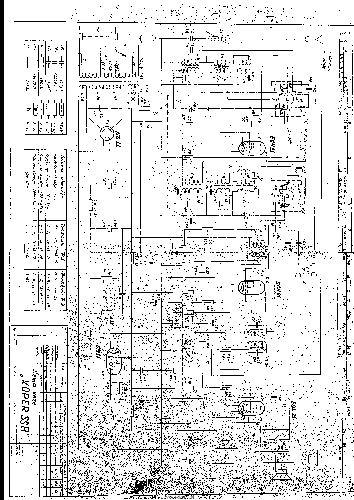 ERMA-Koper-SSA.gif