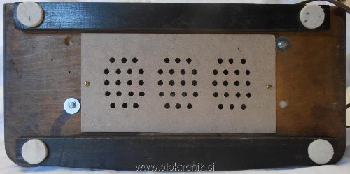 ErmaRS1spodajpokrov_zpsf2d3ebbd[1].jpg