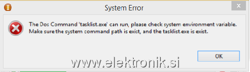 ERROR1.png