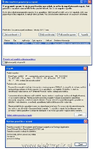 error1.jpg