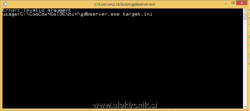 error3.png