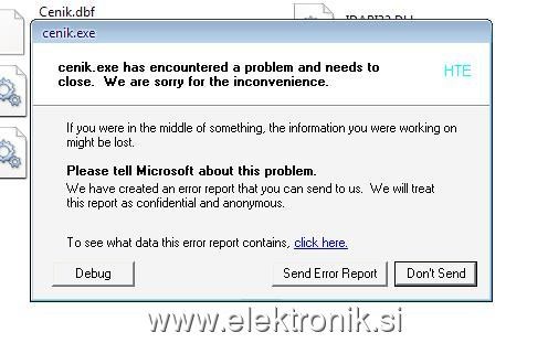 error.JPG