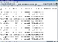 error.jpg