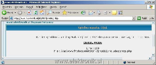 error.JPG