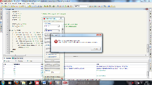 error.png