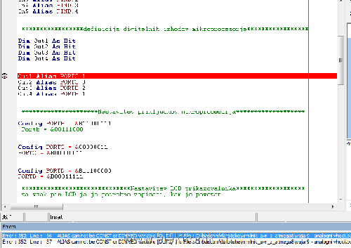 error[1].png