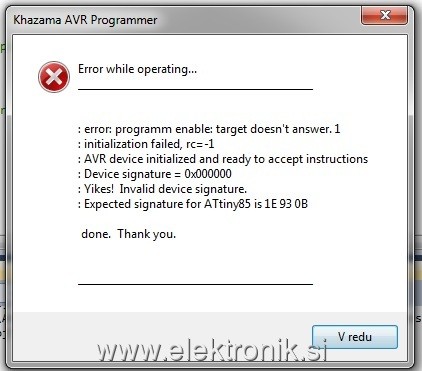 error.jpg