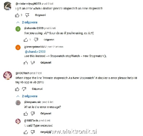 error_VB.jpg