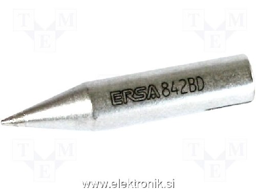 ersa-842bd.jpg