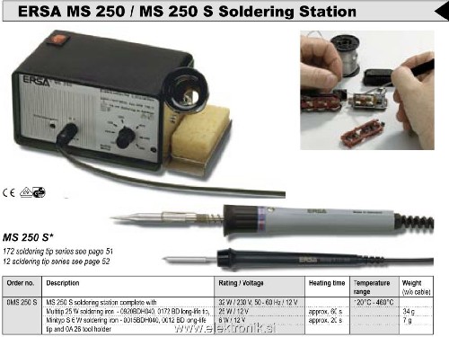 ERSA_MS_250.jpg