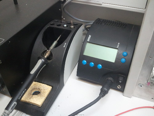 Ersa RDS80_1.jpg