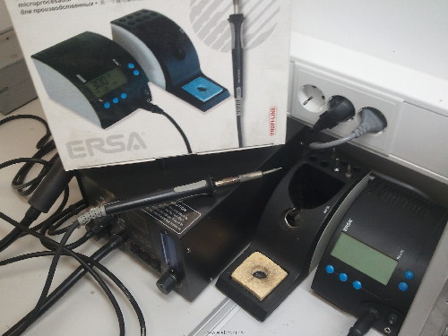 Ersa_RDS80_2.jpg
