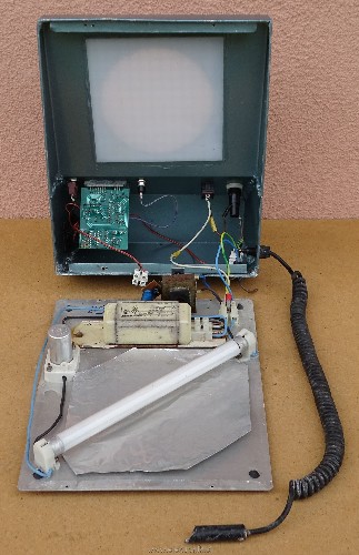 esko7_brojac_03.jpg