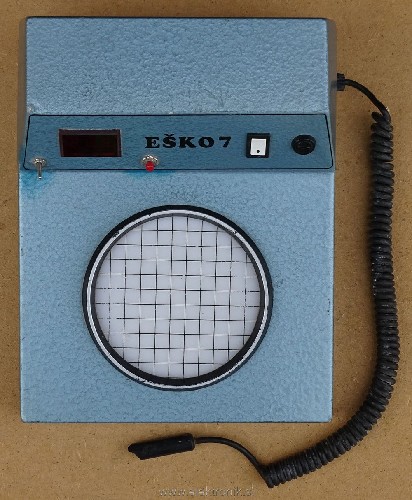 esko7_brojac_06.jpg
