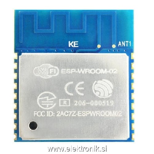 ESP-WROOM-02_t.jpg