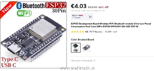 ESP32Wroom.jpg