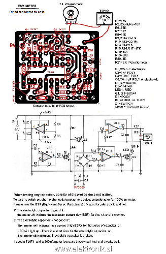 ESR meter.png