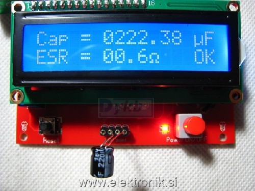ESR meter Ebay.jpg