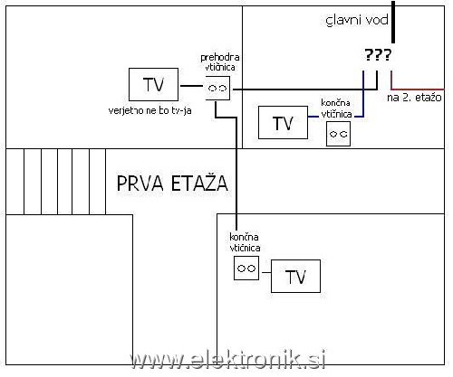 Etaža 1.JPG