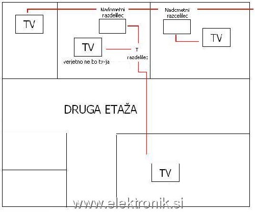 Etaža 2.JPG