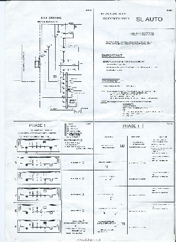 Ete763K.page1.jpg