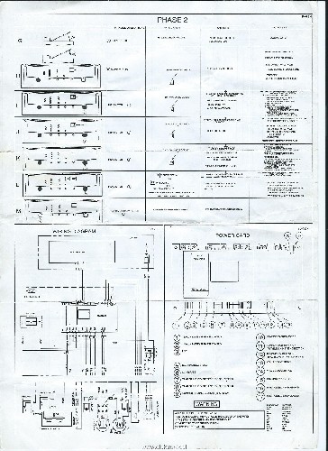 Ete763K.page2.jpg