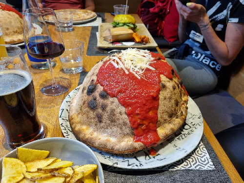 etna.PNG