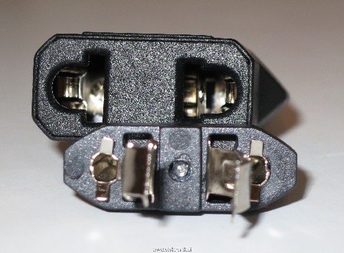 eu_adapter1.jpg
